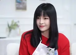 Family Feud: Sister vs Sister-in-Law