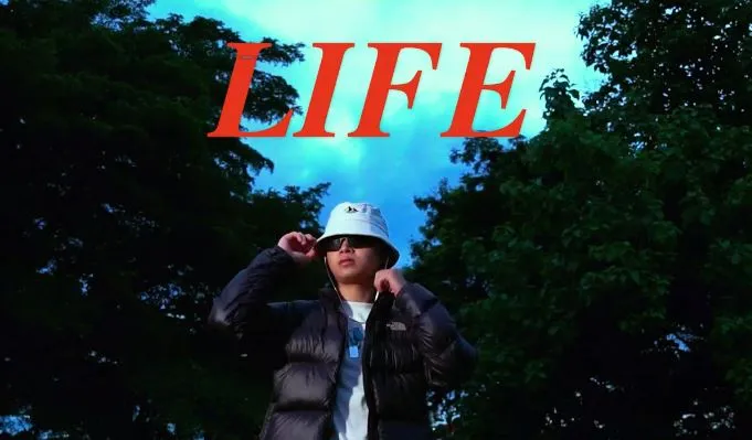 Life