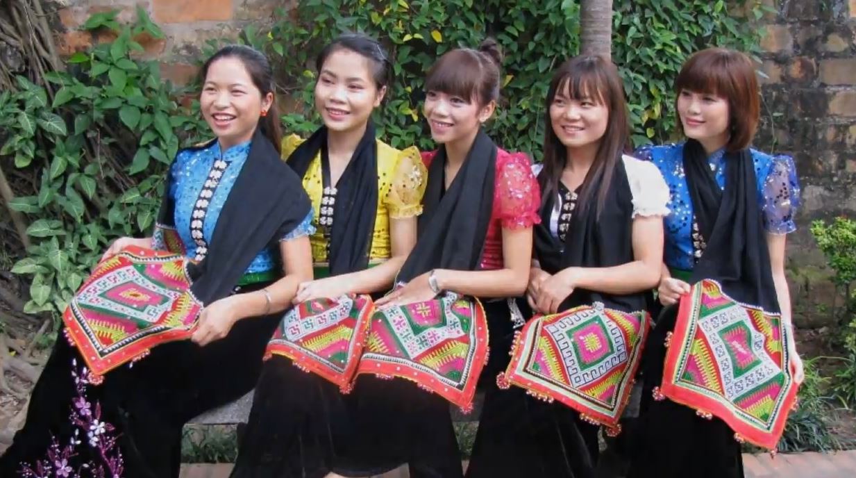 ꪑꪱ ꪩꪰꪊ ꪹꪩꪒ ꪼꪕ