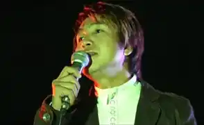 Daan Hag Wai Bun My