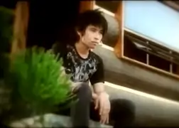 Hsai Phon