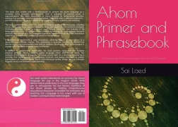 Ahom Primer and Phrasebook (US)