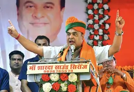 Hindi in Assam Assembly Row: The Politics of Language and Identity