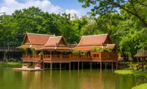 How Tai Houses Can Reduce Flood Damage in Assam: An Engineering Perspective